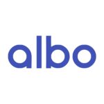 albo