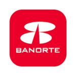 banorte