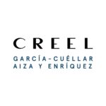 creel