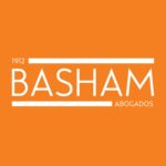 basham