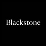 blackstone