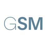 gsm