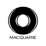 macquire