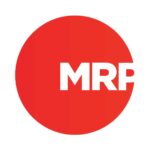 mrp