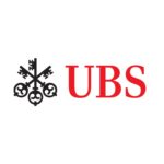 ubs