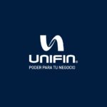 unifin