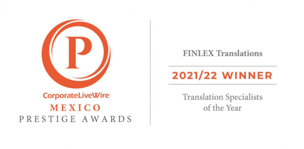 Finlex | Pagina Principal