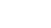 finlex logo blanco-01